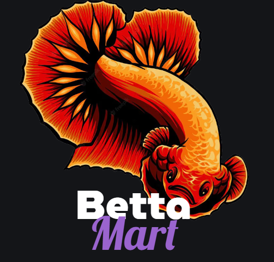 Betta Mart