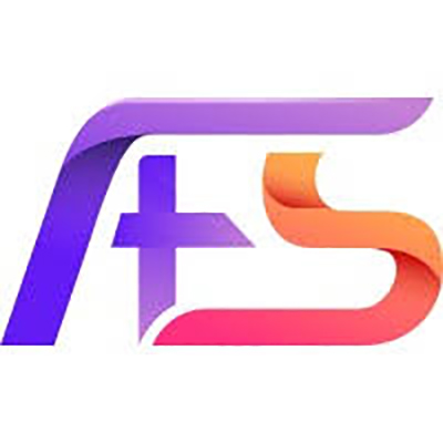 Fuestech