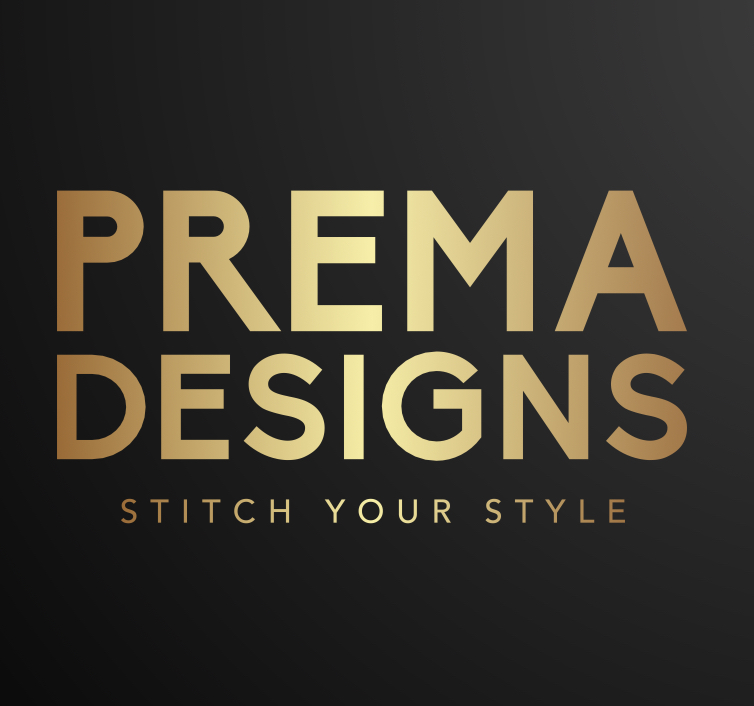 prema designs