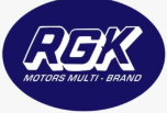 RGK MOTORS
