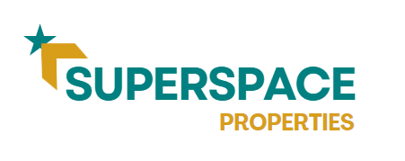 Superspace Properties