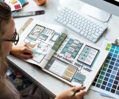 Web Design and Development in Chennai