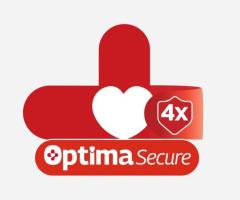 Optima Secure Health Insurance