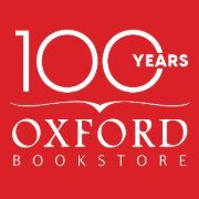 Oxford Bookstore