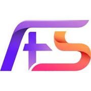 Fuestech