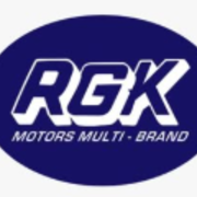 RGK MOTORS